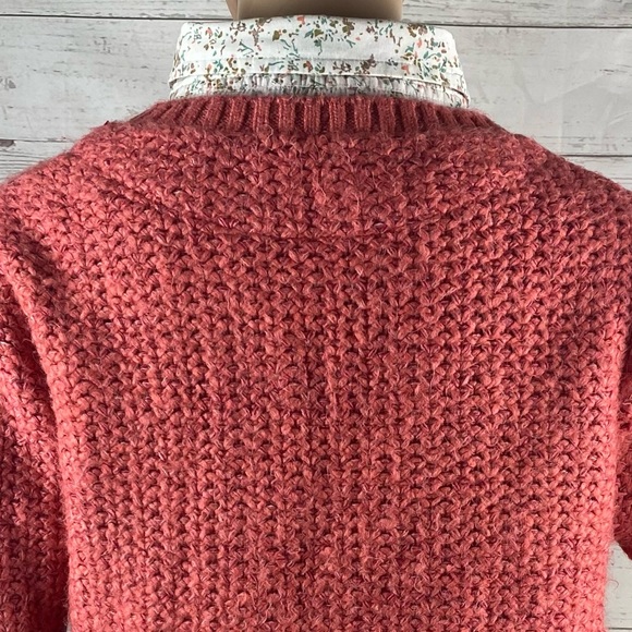 Per Una Sweater - Picture 10 of 12